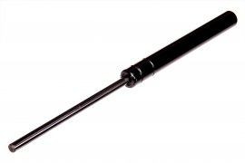 Nitro-Kolben Kral Arms