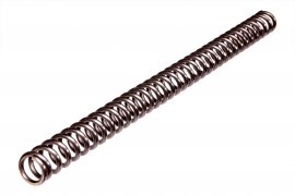 Kral Arms N Serie Hauptfeder