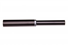 Valkyrie Moderator Shopot .25/.30 für Edgun Leshyi 2