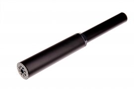 Valkyrie Moderator Shopot .25/.30 für Edgun Leshyi 2