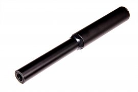Valkyrie Moderator Shopot .25/.30 für Edgun Leshyi 2