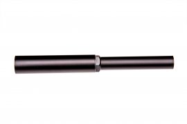 Valkyrie Moderator Shopot .177/22 für Edgun Leshyi 2