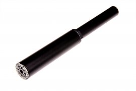 Valkyrie Moderator Shopot .177/22 für Edgun Leshyi 2