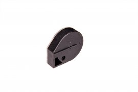 Magazin Reximex 5,5mm