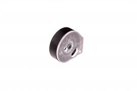 Magazin Reximex 5,5mm