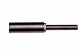 Valkyrie Moderátor Tishina 350 .177/.22 für Edgun Leshyi 2