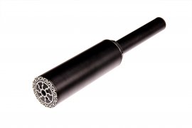 Valkyrie Moderátor Tishina 350 .177/.22 für Edgun Leshyi 2