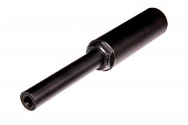 Valkyrie Moderátor Tishina 350 .177/.22 für Edgun Leshyi 2