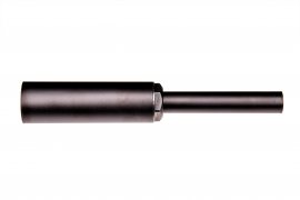 Valkyrie Moderátor Tishina 350 .25/.30 für Edgun Leshyi 2 2