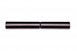 Valkyrie Schalldämpfer Shorokh .177/22 für Edgun Leshyi 2
