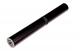 Valkyrie Schalldämpfer Shorokh .177/22 für Edgun Leshyi 2