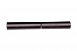 Valkyrie Schalldämpfer Shorokh .25/.30 für Edgun Leshyi 2