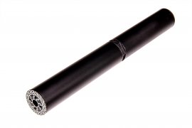 Valkyrie Schalldämpfer Shorokh .25/.30 für Edgun Leshyi 2