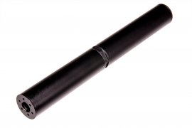 Valkyrie Schalldämpfer Shorokh .25/.30 für Edgun Leshyi 2