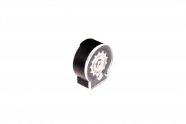 Magazin SPA M50 4,5mm