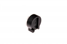 Magazin SPA M50 4,5mm