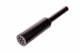 Valkyrie Tishina Kit 350 .25/.30 für Edgun Leshiy 2