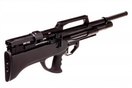 Luftgewehr Evanix Max Air II 6,35mm S