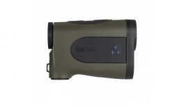 Entfernungsmesser Delta Optical Titanium RF1200