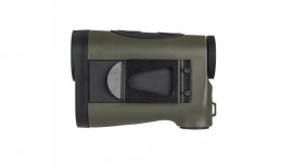 Entfernungsmesser Delta Optical Titanium RF1200