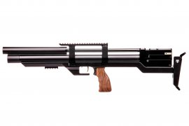 Taktischer Schaft Taipan Veteran
