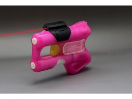 Laserclip für Guardian Angel III und IV