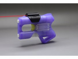 Laserclip für Guardian Angel III und IV