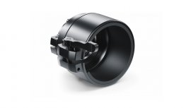 Adapter Pulsar PSP 42mm
