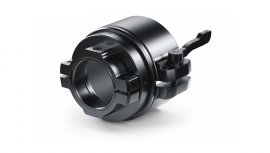 Adapter Pulsar PSP 42mm