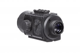 Wärmebild-Vorsatzgerät Pulsar Krypton FXG50