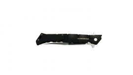 Messer Cold Steel Luzon (Large)