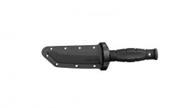Messer Cold Steel Mini Leatherneck Tanto
