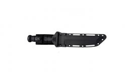 Messer Cold Steel Leatherneck Tanto