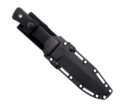 Messer Cold Steel SRK (SK-5)