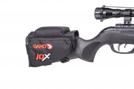 Luftgewehr Gamo Replay 10X IGT Multiset 4,5mm
