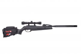 Luftgewehr Gamo Replay 10X IGT Multiset 5,5mm