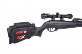 Luftgewehr Gamo Replay 10X IGT Multiset 5,5mm