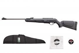 Luftgewehr Gamo Shadow IGT Adultset 4,5mm