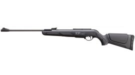 Luftgewehr Gamo Shadow IGT Adultset 4,5mm