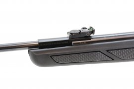 Luftgewehr Gamo Shadow IGT Adultset 4,5mm
