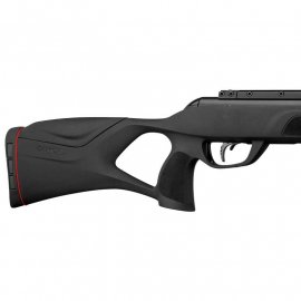 Luftgewehr Gamo G-Magnum 1250 IGT Powerset 4,5mm