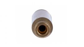 Laserpatrone Premium .223 REM / 5,56 x 45 NATO