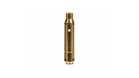 Laserpatrone Trainingsversion .223 REM / 5,56 x 45 NATO
