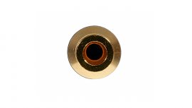 Laserpatrone Trainingsversion .223 REM / 5,56 x 45 NATO