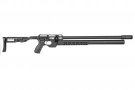 Luftgewehr AirMaks Katran L HP 6,35mm