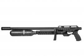 Luftgewehr AirMaks Katran LB HP 6,35mm