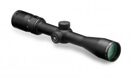 Zielfernrohr Vortex Diamondback 2-7x35 V-Plex Rimfire