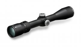 Zielfernrohr Vortex Diamondback 2-7x35 V-Plex Rimfire