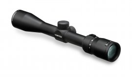 Zielfernrohr Vortex Diamondback 2-7x35 V-Plex Rimfire