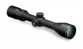 Zielfernrohr Vortex Diamondback 3-9x40 Dead-Hold BDC